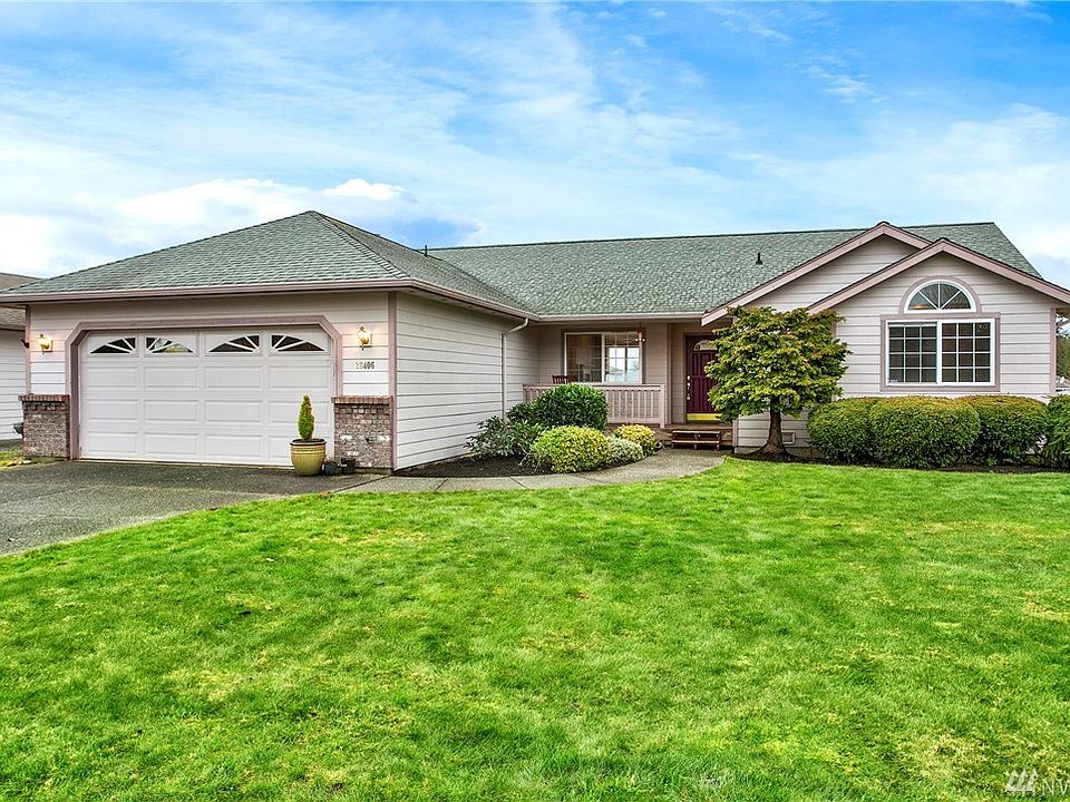 1st image of 28406 84th Dr NW