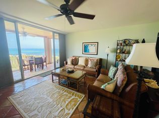 N4 Coakley Bay Est EB, Christiansted, VI 00820
