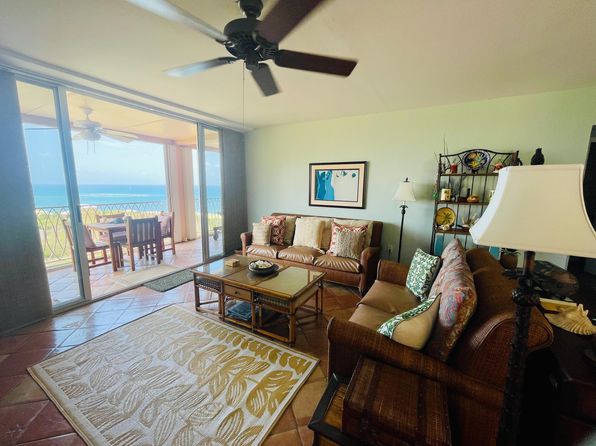 N4 Coakley Bay Est #EB, Christiansted, VI 00820