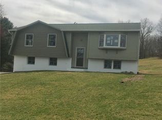 2 Keith Pl, Campbell Hall, NY 10916