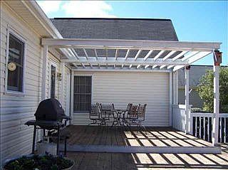 4th image of 12 Brooke Lee Cir