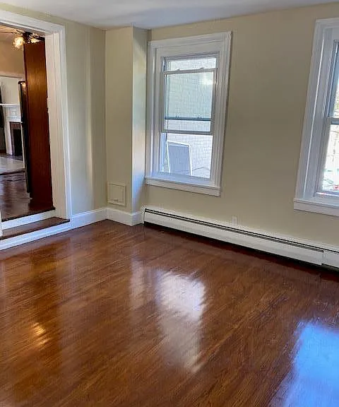 27 N 2nd St #2 — Photo 17