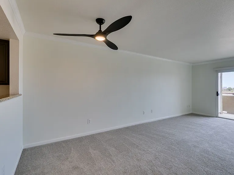 8070 W Russell Rd #2026 — Photo 19