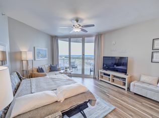 4203 Indian Bayou Trl #1904, Destin, FL 32541