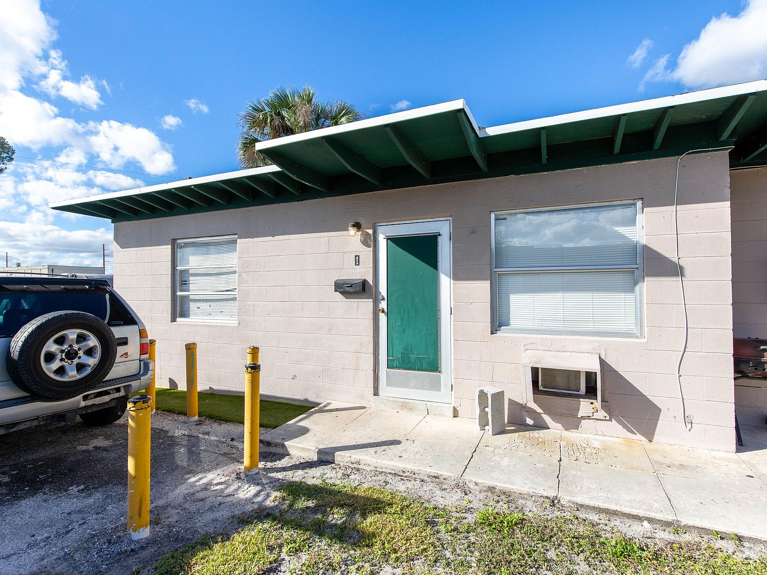 535 Pilgrim Rd, West Palm Beach, FL 33405 MLS RX10863185 Zillow