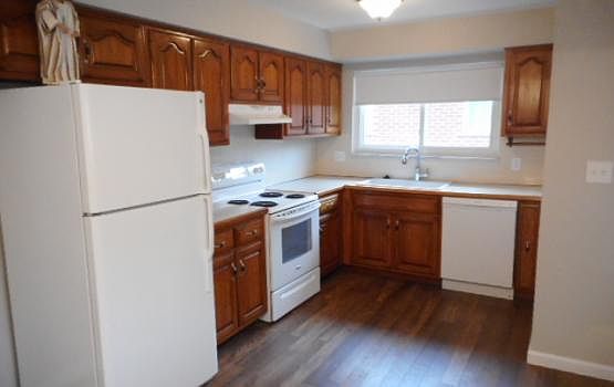 2nd image of 31124 Dorais St