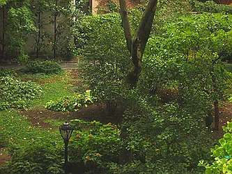 Sold by Awaye Realty Management LLC