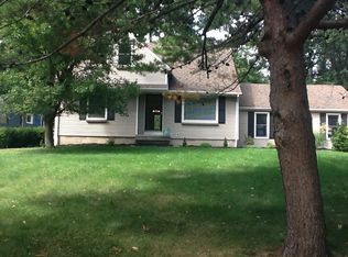 6460 Big Creek Pkwy, Parma Heights, OH 44130