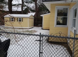 4 Bell Ct, Landing, NJ 07850