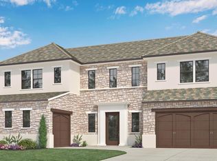 2186 Countryside Ct, Pleasanton, CA 94566