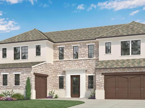 2186 Countryside Ct, Pleasanton, CA 94566