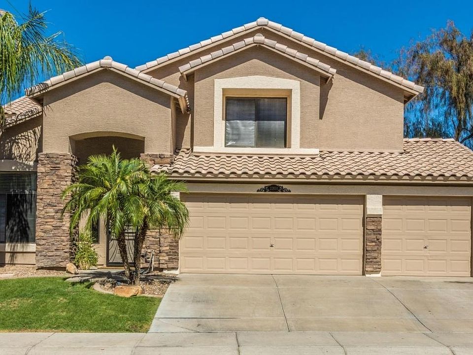 2nd image of 22830 N 21st Way