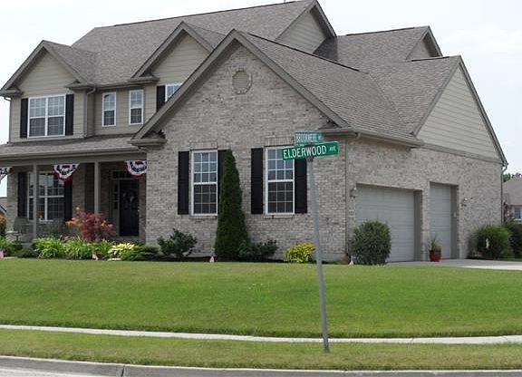 3rd image of 933 Brookmere Ave