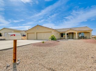 3830 Churchill Dr, Lake Havasu City, AZ 86406