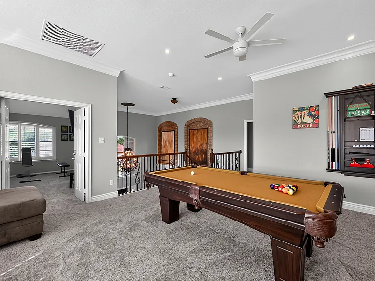 1670 Pelican Dr — Photo 22