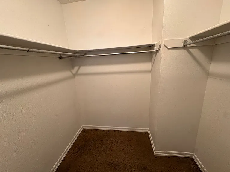 12204 Candelaria Rd NE — Photo 20