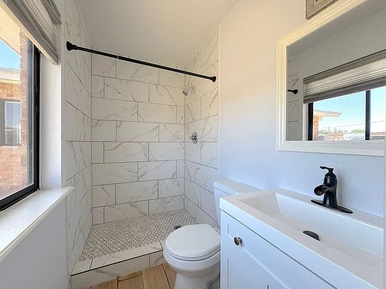 10617 Josie Pl — Photo 19