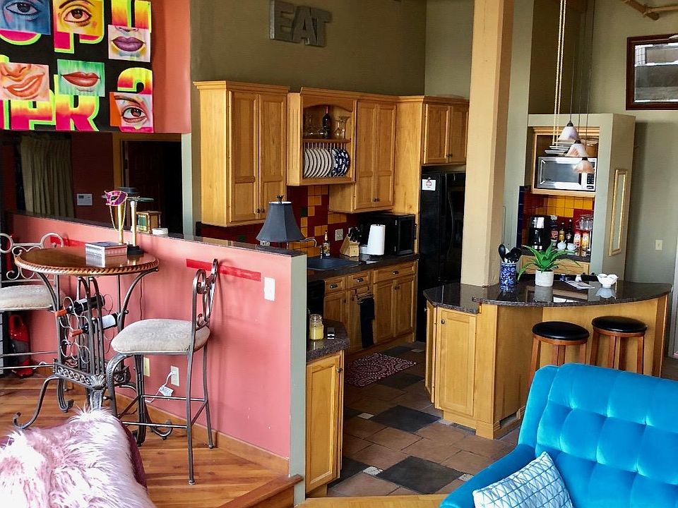 1st image of 507 N 13th St #63103