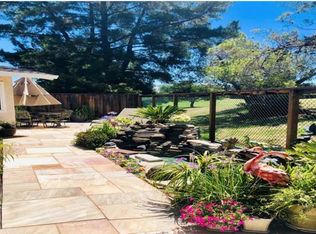 109 Marchbanks Ct, Walnut Creek, CA 94598