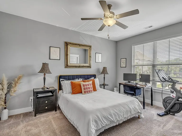 730 Old Hickory Blvd #121 — Photo 8