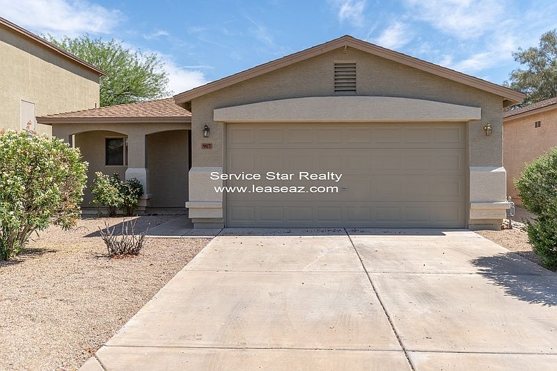 1st image of 907 E Cowboy Cove Trl