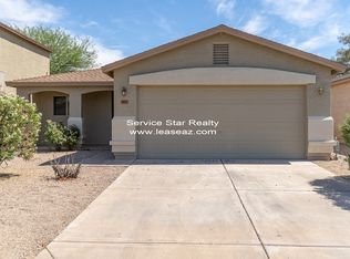 907 E Cowboy Cove Trl, San Tan Valley, AZ 85143