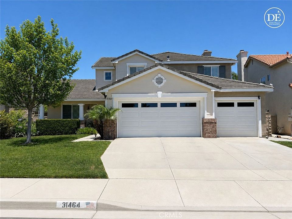 1st image of 31464 Orchard Ln