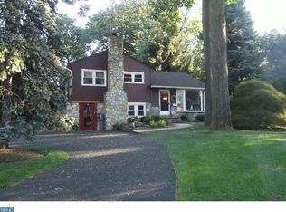 35 Henry Ave, Warminster, PA 18974