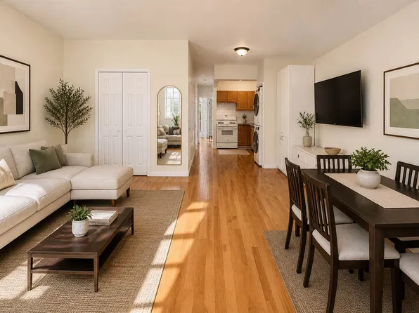 562 Kingston Avenue image 1 of 14