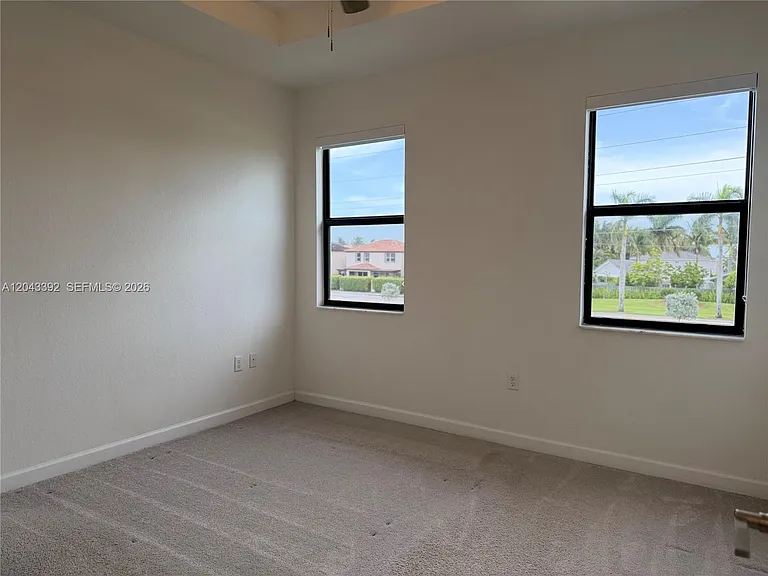 11936 SW 247th Ter — Photo 12