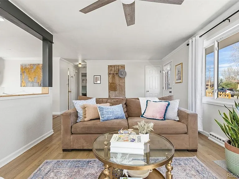 9585 W 53rd Pl — Photo 14