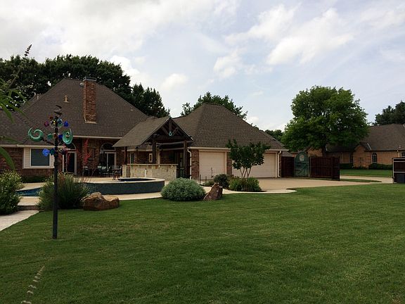 2nd image of 5903 Scottsdale Dr