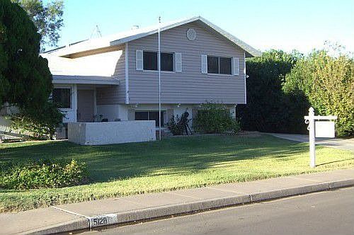 1st image of 5128 E Andora Dr