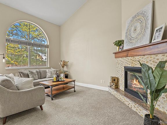 4th image of 10400 W Fair Avenue #B