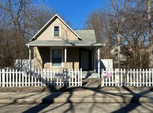 1044 W 29th St, Indianapolis, IN 46208