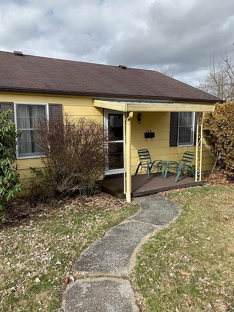 1st image of 114 Glenn Ave