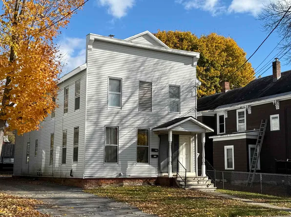 56 Church Street, Rutland City, VT 05701