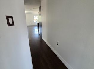 239 Hosmer Ave #2, Bronx, NY 10465