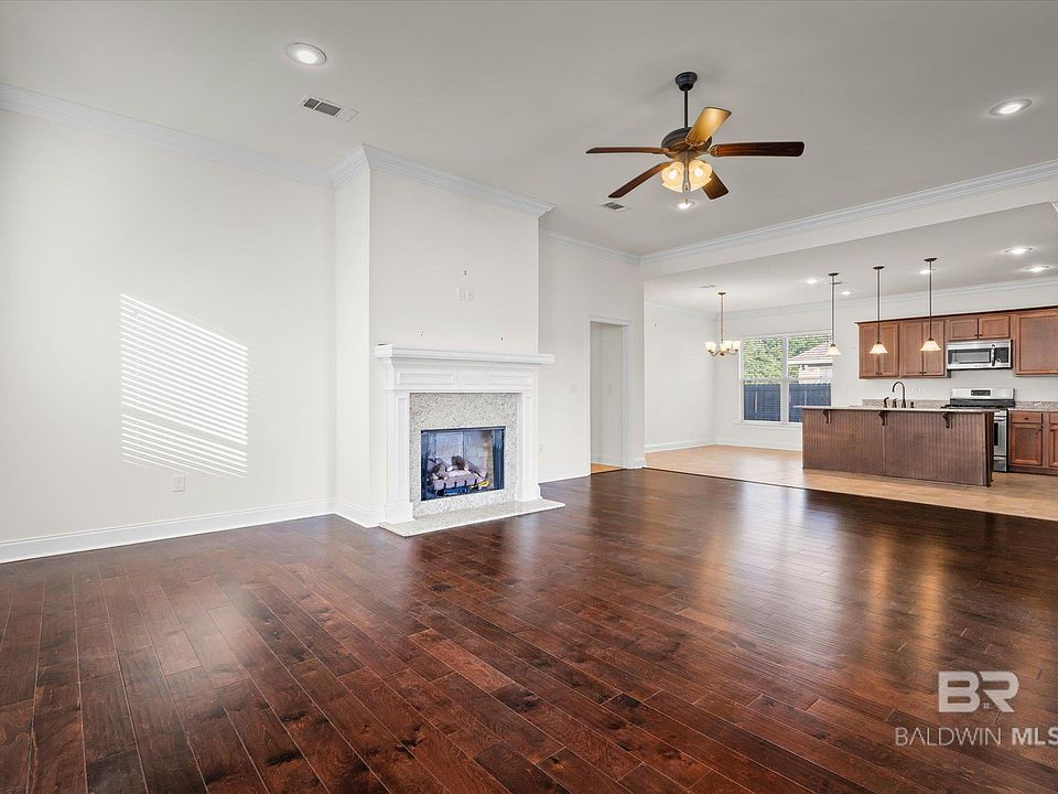 672 Turquoise Dr, Fairhope, AL 36532 Zillow