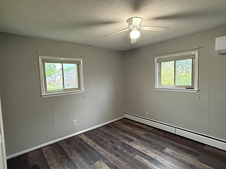 835 E Long Lake Rd — Photo 21