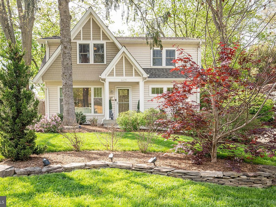 6621 Barrett Rd, Falls Church, VA 22042 Zillow