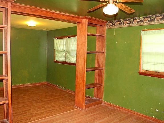 5th image of 140 Carter Sims Rd