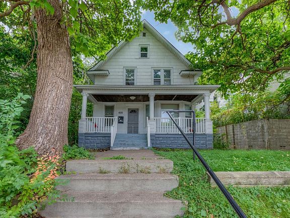3rd image of 600 Oakdale Ave
