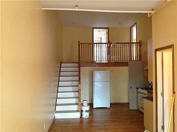 2nd image of 7 Goshen Ave APT 302