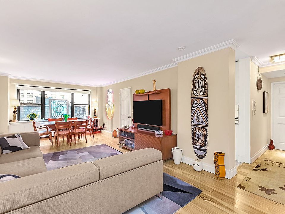 1st image of 505 E 79th St APT 8J