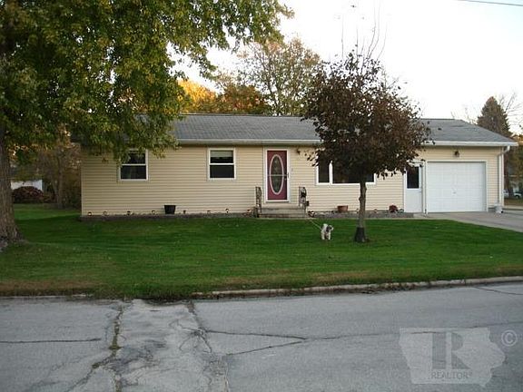2nd image of 404 N 13th St