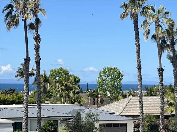 781 Avocado Ave, Corona Del Mar, CA 92625