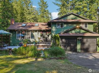 18928 SE 292nd Pl, Kent, WA