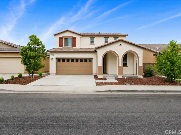 29150 Sunforest, Lake Elsinore, CA 92530