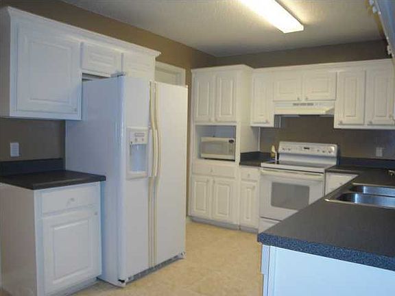 4th image of 6957 E Bay Blvd